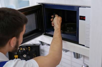 Panasonic Klima Bakımı