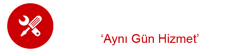 Klima Teknik Servisi Logo