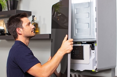 Protherm Kombi Onarım ve Yedek Parça